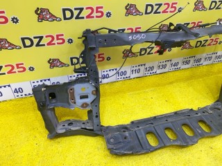 телевизор, ориг. номер 5050, 60400-TF0-300ZZ, 60400TF0310ZZ, HONDA FIT/JAZZ