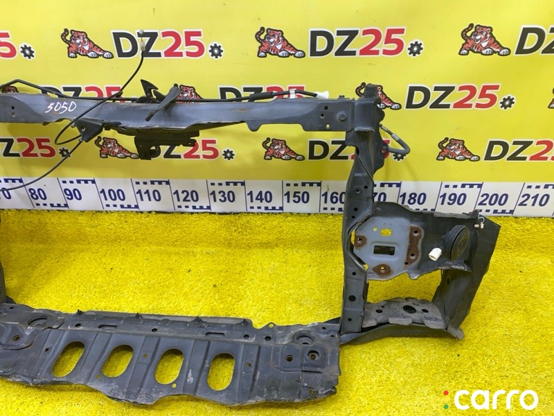 5050, 60400-TF0-300ZZ, 60400TF0310ZZ телевизор HONDA FIT/JAZZ - фото №4