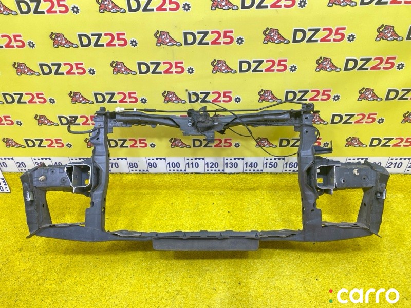 5050, 60400-TF0-300ZZ, 60400TF0310ZZ телевизор HONDA FIT/JAZZ - фото №5