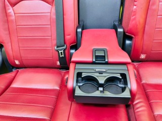 сидение комплект, ориг. номер 5047, LEXUS RX200T/RX300/RX450H/RX450HL/RX350/RX350L 2015-2019