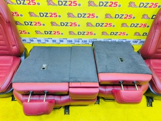 сидение комплект, ориг. номер 5047, LEXUS RX200T/RX300/RX450H/RX450HL/RX350/RX350L 2015-2019