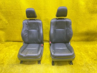 СИДЕНИЕ ПАРА, ориг. номер 5045, TOYOTA LAND CRUISER PRADO 2017-2023