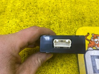блок управления электроусилителем, ориг. номер 8965060090, 5044, TOYOTA LAND CRUISER PRADO