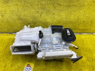 печка салона, ориг. номер 5048, 8705048530, 8701048550, LEXUS RX450H/RX450HL/RX350/RX350L/RX300/RX200T