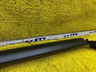 рейлинги, ориг. номер 6346060060, 6346060060B1, LEXUS/TOYOTA LX470/LAND CRUISER /LAND CRUISER CYGNUS
