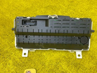 спидометр, ориг. номер 5007, CH2210849AD, Land Rover RANGE ROVER SPORT/DISCOVERY