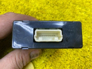 блок управления электроусилителем, ориг. номер 8965060090, 5045, TOYOTA LAND CRUISER PRADO