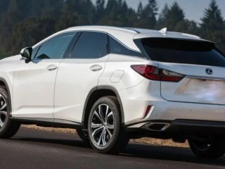 блок управления парковкой, ориг. номер 5049, 8934048180, LEXUS RX300/RX450H/RX450HL/RX350/RX350L/RX200T