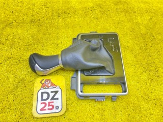 ручка переключения автомата, ориг. номер 3350460530C0, 5046, TOYOTA LAND CRUISER PRADO