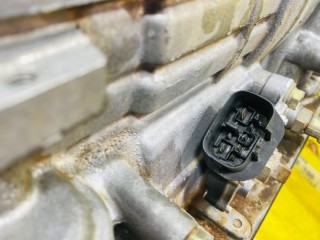 АКПП, ориг. номер 350006A141, 350106A151, TOYOTA LAND CRUISER/LAND CRUISER CYGNUS/LX470