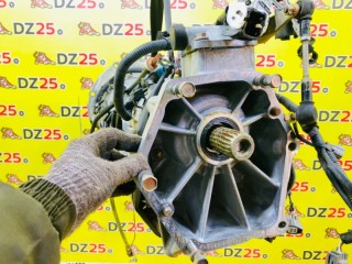 АКПП, ориг. номер 350006A141, 350106A151, TOYOTA LAND CRUISER/LAND CRUISER CYGNUS/LX470