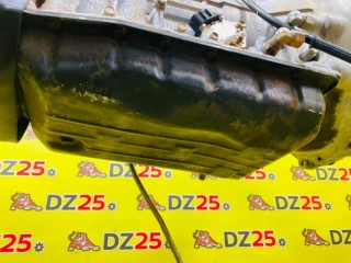АКПП, ориг. номер 350006A141, 350106A151, TOYOTA LAND CRUISER/LAND CRUISER CYGNUS/LX470
