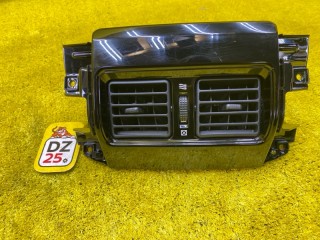 дуйка, ориг. номер 5886060050, 5045, TOYOTA LAND CRUISER PRADO