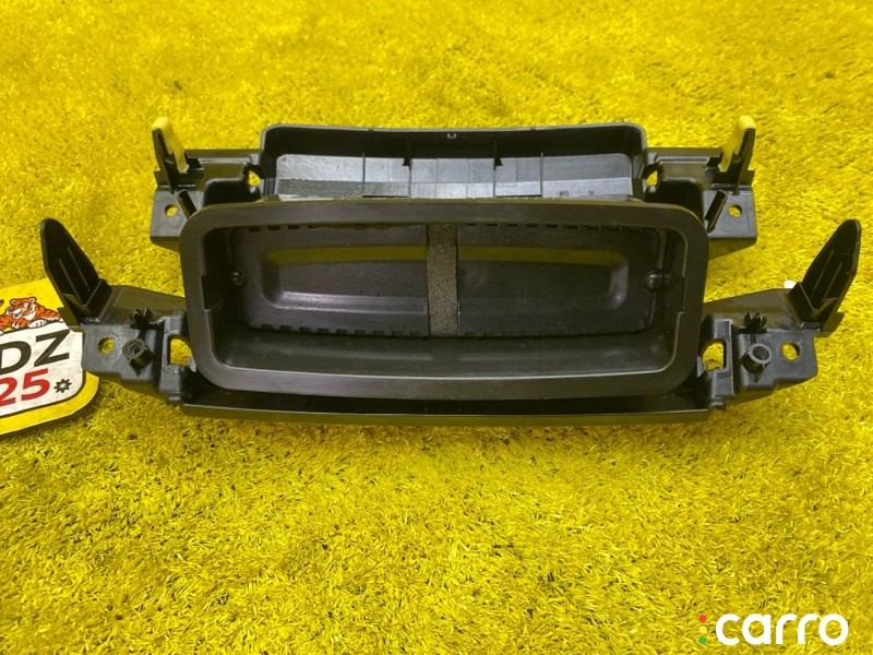 5886060050, 5045 дуйка TOYOTA LAND CRUISER PRADO - фото №3