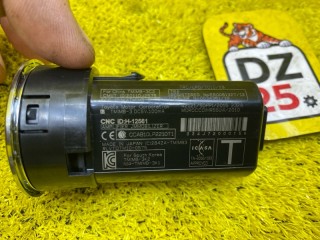 кнопка старта, ориг. номер 5048, 8961111020, LEXUS RX450H/RX450HL/RX350/RX350L/RX300/RX200T