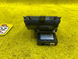 бардачок, ориг. номер 5049, 5544148100, 8698048020, 5545048150, LEXUS RX300/RX450H/RX450HL/RX350/RX350L/RX200T