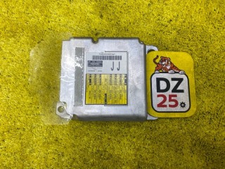 блок управления airbag, ориг. номер 5048, 8917048890, LEXUS RX450H/RX450HL/RX350/RX350L/RX300/RX200T