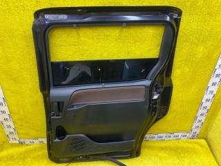 дверь боковая, ориг. номер 5068, 6700328630, 6700328650, TOYOTA VOXY/NOAH/ESQUIRE