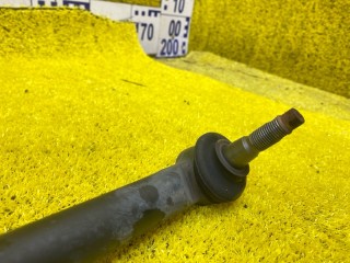 рулевая рейка, ориг. номер 4551048070, 5049, LEXUS RX300/RX450H/RX450HL/RX350/RX350L/RX200T