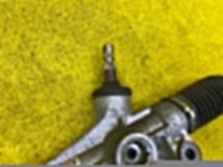 рулевая рейка, ориг. номер 4551048070, 5049, LEXUS RX300/RX450H/RX450HL/RX350/RX350L/RX200T