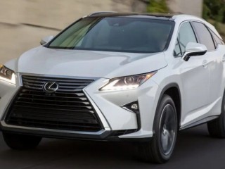 рулевая рейка, ориг. номер 4551048070, 5049, LEXUS RX300/RX450H/RX450HL/RX350/RX350L/RX200T