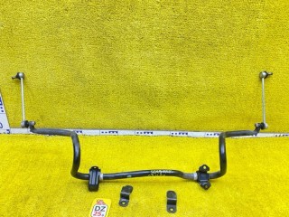 стабилизатор, ориг. номер 4881148190, 5049, LEXUS RX300/RX450H/RX450HL/RX350/RX350L/RX200T