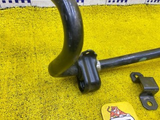 стабилизатор, ориг. номер 4881148190, 5049, LEXUS RX300/RX450H/RX450HL/RX350/RX350L/RX200T