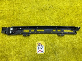 датчик открытия двери багажника, ориг. номер 891B148040, 5035, LEXUS RX450H/RX450HL/RX350/RX350L/RX300/RX200T