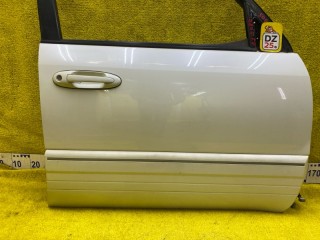 дверь боковая, ориг. номер 6700160460, 5066, 6700160461, 6700160462, TOYOTA LAND CRUISER/LAND CRUISER CYGNUS/LX470
