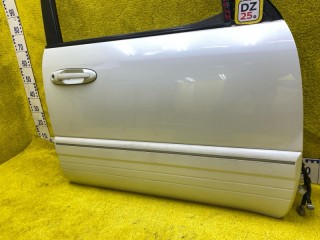 дверь боковая, ориг. номер 6700160460, 5066, 6700160461, 6700160462, TOYOTA LAND CRUISER/LAND CRUISER CYGNUS/LX470