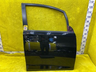 дверь боковая, ориг. номер 6700128250, 5084, TOYOTA VOXY/NOAH/ESQUIRE
