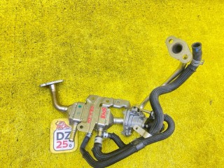 клапан egr, ориг. номер 2568031050, 2562031080, 5048, LEXUS RX450H/RX450HL/HIGHLANDER