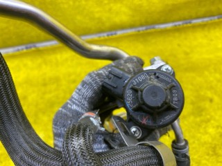 клапан egr, ориг. номер 2568031050, 2562031080, 5048, LEXUS RX450H/RX450HL/HIGHLANDER
