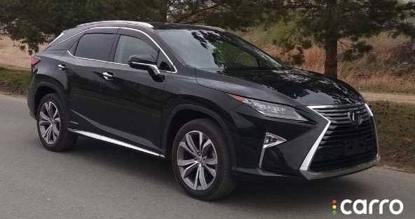 клапан egr LEXUS RX450H/RX450HL/HIGHLANDER, 2GRFXE, 2568031050, фото 6