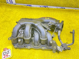 коллектор впускной, ориг. номер 1719031280, 5048, LEXUS/TOYOTA RX450H/RX450HL/HIGHLANDER