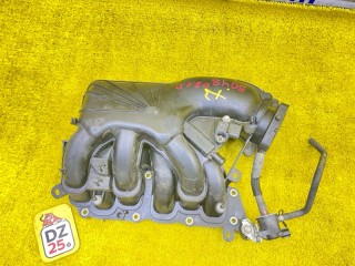 коллектор впускной, ориг. номер 1719031280, 5048, LEXUS/TOYOTA RX450H/RX450HL/HIGHLANDER
