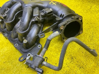 коллектор впускной, ориг. номер 1719031280, 5048, LEXUS/TOYOTA RX450H/RX450HL/HIGHLANDER