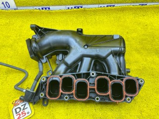 коллектор впускной, ориг. номер 1719031280, 5048, LEXUS/TOYOTA RX450H/RX450HL/HIGHLANDER