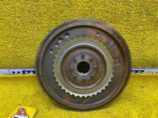 маховик, ориг. номер 1340531130, 5048, LEXUS RX450H/RX450HL/HIGHLANDER
