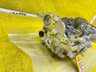головка блока цилиндров, ориг. номер 5048, 1110139865, 1110139866, LEXUS/TOYOTA RX450H/RX450HL/HIGHLANDER