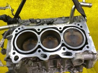 блок двигателя, ориг. номер 1140180037, 5048, LEXUS/TOYOTA RX450H/RX450HL/RX350/ES350/ALPHARD/VELLFIRE/CAMRY/HIGHLANDER