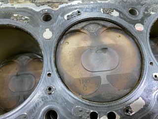блок двигателя, ориг. номер 1140180037, 5048, LEXUS/TOYOTA RX450H/RX450HL/RX350/ES350/ALPHARD/VELLFIRE/CAMRY/HIGHLANDER