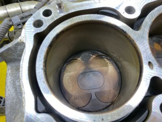 блок двигателя, ориг. номер 1140180037, 5048, LEXUS/TOYOTA RX450H/RX450HL/RX350/ES350/ALPHARD/VELLFIRE/CAMRY/HIGHLANDER