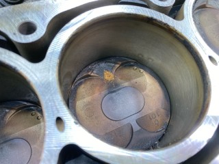блок двигателя, ориг. номер 1140180037, 5048, LEXUS/TOYOTA RX450H/RX450HL/RX350/ES350/ALPHARD/VELLFIRE/CAMRY/HIGHLANDER
