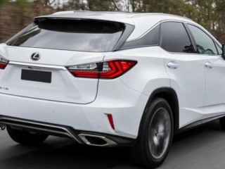 термостат масляный, ориг. номер 5047, 3297148010, LEXUS RX300/RX200T 2015-2019
