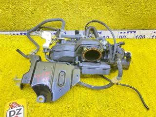 коллектор впускной, ориг. номер 5047, 1710136082, LEXUS/TOYOTA RX200T/RX300/NX200T/HARRIER/HIGHLANDER