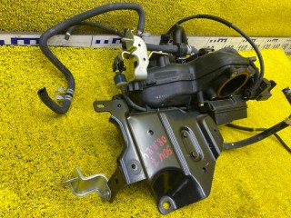 коллектор впускной, ориг. номер 5047, 1710136082, LEXUS/TOYOTA RX200T/RX300/NX200T/HARRIER/HIGHLANDER