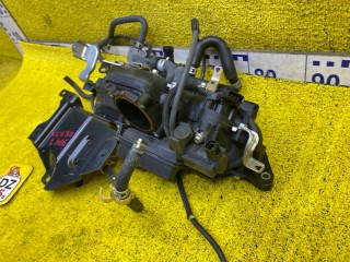 коллектор впускной, ориг. номер 5047, 1710136082, LEXUS/TOYOTA RX200T/RX300/NX200T/HARRIER/HIGHLANDER