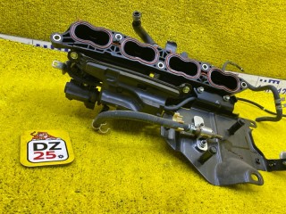 коллектор впускной, ориг. номер 5047, 1710136082, LEXUS/TOYOTA RX200T/RX300/NX200T/HARRIER/HIGHLANDER