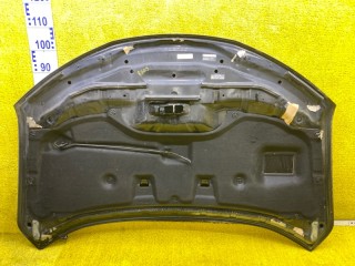 капот, ориг. номер F510M4CCMA, 5058, NISSAN XTRAIL